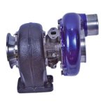 ATS Aurora 3000 Turbo System Fits 1994-Early 1998 5.9L Cummins - Image 17