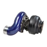 ATS Aurora 3000 Turbo System Fits 1994-Early 1998 5.9L Cummins - Image 18