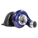 ATS Aurora 3000 Turbo System Fits 1994-Early 1998 5.9L Cummins - Image 14