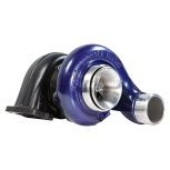 ATS Aurora 3000 Turbo System Fits 1994-Early 1998 5.9L Cummins - Image 14