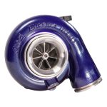 ATS Aurora 3000 Turbo System Fits 1994-Early 1998 5.9L Cummins - Image 20