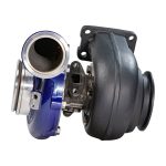 ATS Aurora 3000 Turbo System Fits 1994-Early 1998 5.9L Cummins - Image 21