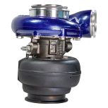ATS Aurora 3000 Turbo System Fits 1994-Early 1998 5.9L Cummins - Image 22