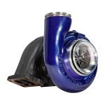 ATS Aurora 3000 Turbo System Fits 1994-Early 1998 5.9L Cummins - Image 23