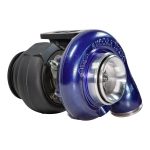 ATS Aurora 3000 Turbo System Fits 1994-Early 1998 5.9L Cummins - Image 19