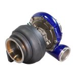 ATS Aurora 3000 Turbo System Fits 1994-Early 1998 5.9L Cummins - Image 25