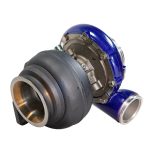 ATS Aurora 3000 Turbo System Fits 1994-Early 1998 5.9L Cummins - Image 25