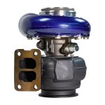 ATS Aurora 3000 Turbo System Fits 1994-Early 1998 5.9L Cummins - Image 26