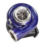 ATS Aurora 3000 Turbo System Fits 1994-Early 1998 5.9L Cummins - Image 27