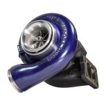 ATS Aurora 3000 Turbo System Fits 1994-Early 1998 5.9L Cummins - Image 24