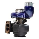 ATS Aurora 3000 Turbo System Fits 1994-Early 1998 5.9L Cummins - Image 30