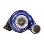 ATS Aurora 3000 Turbo System Fits 1994-Early 1998 5.9L Cummins - Image 31
