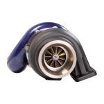 ATS Aurora 3000 Turbo System Fits 1994-Early 1998 5.9L Cummins - Image 32