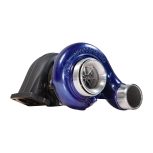 ATS Aurora 3000 Turbo System Fits 1994-Early 1998 5.9L Cummins - Image 28