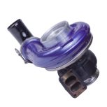 ATS Aurora 3000 Turbo System Fits 1994-Early 1998 5.9L Cummins - Image 36