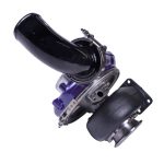ATS Aurora 3000 Turbo System Fits 1994-Early 1998 5.9L Cummins - Image 37