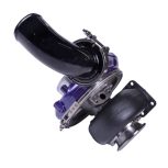 ATS Aurora 3000 Turbo System Fits 1994-Early 1998 5.9L Cummins - Image 37