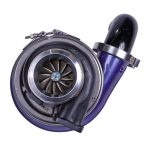 ATS Aurora 3000 Turbo System Fits 1994-Early 1998 5.9L Cummins - Image 38