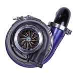 ATS Aurora 3000 Turbo System Fits 1994-Early 1998 5.9L Cummins - Image 38