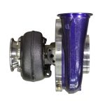 ATS Aurora 3000 Turbo System Fits 1994-Early 1998 5.9L Cummins - Image 39