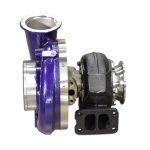 ATS Aurora 3000 Turbo System Fits 1994-Early 1998 5.9L Cummins - Image 40