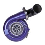 ATS Aurora 3000 Turbo System Fits 1994-Early 1998 5.9L Cummins - Image 41
