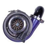 ATS Aurora 3000 Turbo System Fits 1994-Early 1998 5.9L Cummins - Image 43