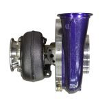 ATS Aurora 3000 Turbo System Fits 1994-Early 1998 5.9L Cummins - Image 46