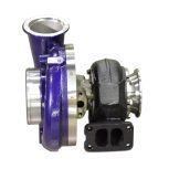 ATS Aurora 3000 Turbo System Fits 1994-Early 1998 5.9L Cummins - Image 47