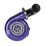 ATS Aurora 3000 Turbo System Fits 1994-Early 1998 5.9L Cummins - Image 48