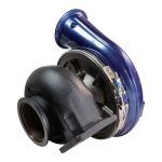 ATS Aurora 3000 Turbo System Fits 1994-Early 1998 5.9L Cummins - Image 50