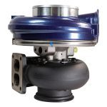 ATS Aurora 3000 Turbo System Fits 1994-Early 1998 5.9L Cummins - Image 51