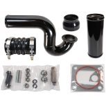 ATS Aurora 3000 Turbo System Fits 1994-Early 1998 5.9L Cummins - Image 52