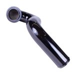 ATS Aurora 3000 Turbo System Fits 1994-Early 1998 5.9L Cummins - Image 53