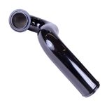 ATS Aurora 3000 Turbo System Fits 1994-Early 1998 5.9L Cummins - Image 53