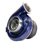 ATS Aurora 3000 Turbo System Fits 1994-Early 1998 5.9L Cummins - Image 55