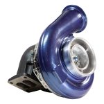 ATS Aurora 3000 Turbo System Fits 1994-Early 1998 5.9L Cummins - Image 49