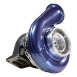 ATS Aurora 3000 Turbo System Fits 1994-Early 1998 5.9L Cummins - Image 49