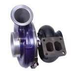 ATS Aurora Plus 5000 Compound Turbo System Fits 2003-2007 5.9L Cummins - Image 3