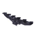 ATS Aurora Plus 5000 Compound Turbo System Fits 2003-2007 5.9L Cummins - Image 4