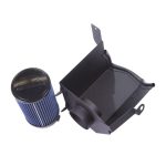 ATS Aurora Plus 5000 Compound Turbo System Fits 2003-2007 5.9L Cummins - Image 5