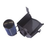 ATS Aurora Plus 5000 Compound Turbo System Fits 2003-2007 5.9L Cummins - Image 5