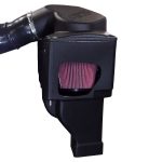 ATS Aurora Plus 5000 Compound Turbo System Fits 2007.5-2009 6.7L Cummins - Image 5