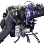 ATS Aurora Plus 5000 Compound Turbo System Fits 2007.5-2009 6.7L Cummins - Image 6