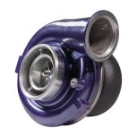 ATS Aurora Plus 5000 Vortex Compound Turbo System Fits 2013-2018 6.7L Cummins - Image 4