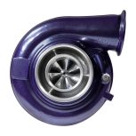 ATS Aurora Plus 5000 Vortex Compound Turbo System Fits 2013-2018 6.7L Cummins - Image 2