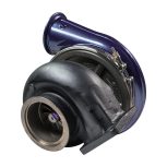 ATS Aurora Plus 5000 Vortex Compound Turbo System Fits 2013-2018 6.7L Cummins - Image 5