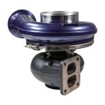 ATS Aurora Plus 5000 Vortex Compound Turbo System Fits 2013-2018 6.7L Cummins - Image 6