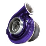 ATS Aurora Plus 5000 Compound Turbo System Fits 2003-2007 5.9L Cummins - Image 9