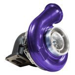 ATS Aurora Plus 5000 Compound Turbo System Fits 2003-2007 5.9L Cummins - Image 7